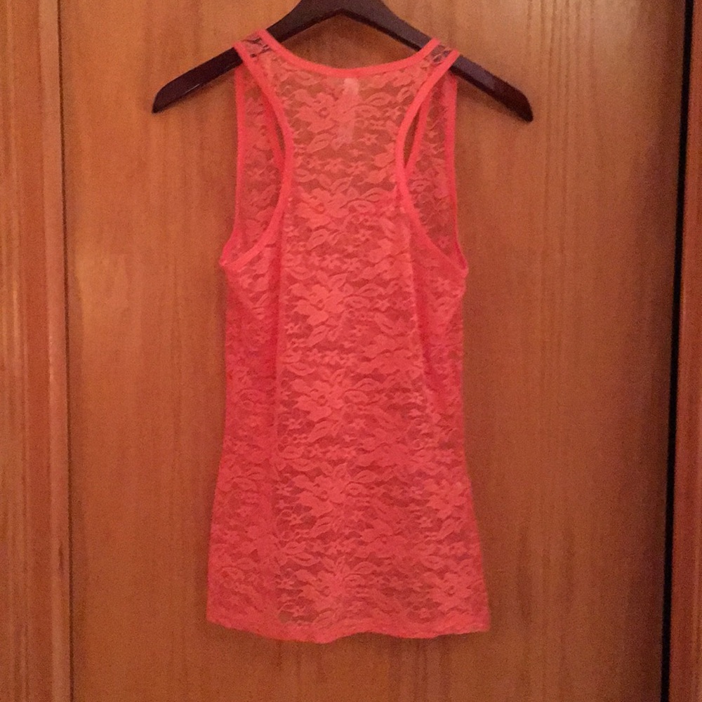 Top - Picture 2 of 2